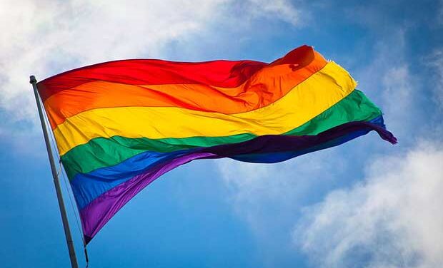 LGBTQ group seeks higher profile at Humber