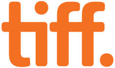 TIFF brings millions into Toronto economy