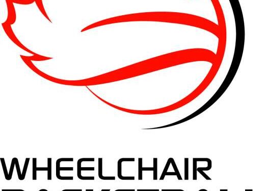 Wheelchair Basketball Canada Academy set to open