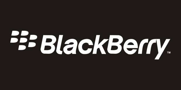 Blackberry writes open letter to customers