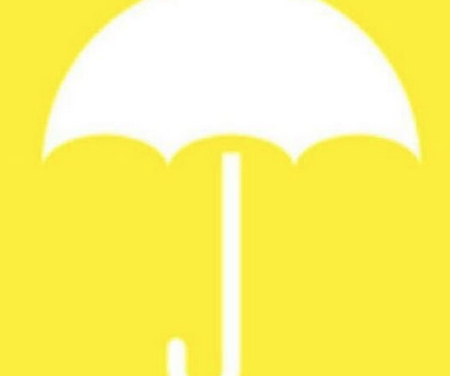Humber College and Yellow Umbrella Project team up for Mental Health Awareness Week