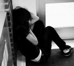 Untreated mental health issues in children a growing concern