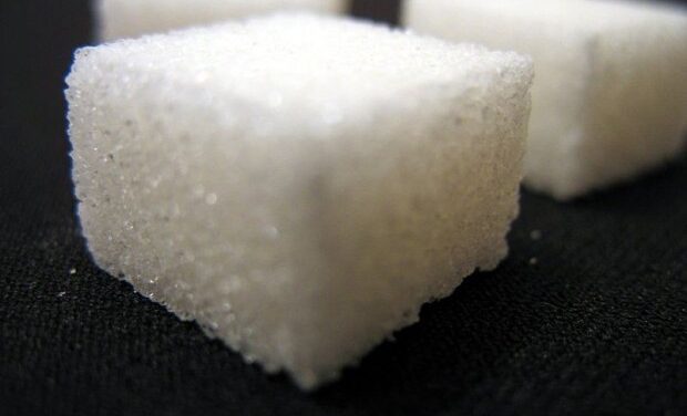 Sugar ‘new tobacco’ as health risk, UK study says