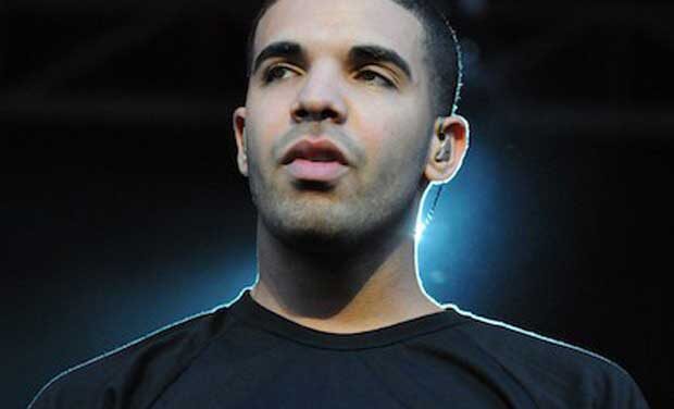 Drake beats MJ’s Billboard record