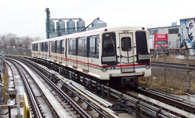 ‘LRT is a better use of public resources,’ Soknacki says