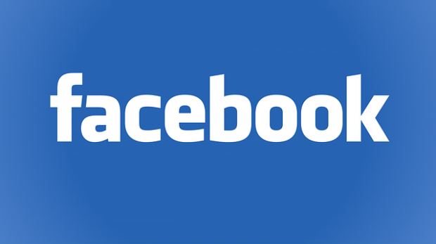 Happy birthday Facebook! Social media giant turns 10
