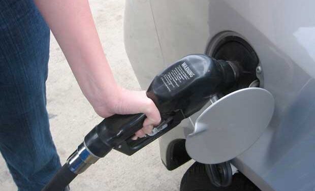 Ontario gas prices to hit record numbers, says analyst