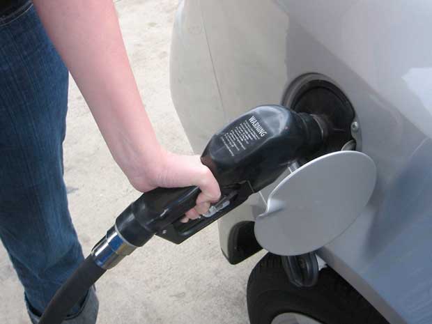 ontario-gas-prices-to-hit-record-numbers-says-analyst-humber-news
