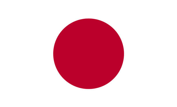2014 FIFA World Cup Preview | Japan