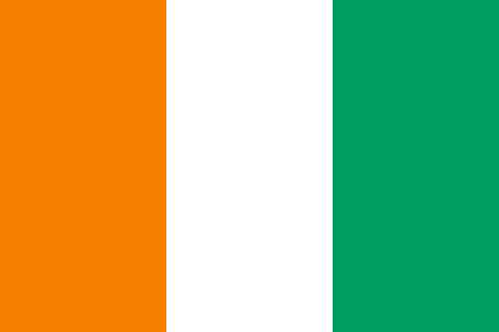 2014 FIFA World Cup Preview | Ivory Coast
