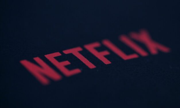 Shomi ends, Netflix changes and TellMe TV debuts