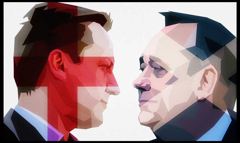 David-Cameron-Alex-Salmond-Scottish-Referendum-Art_Soosay