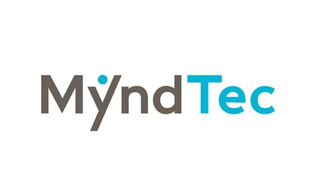 MyndMove helps patients with stroke and spinal cord injuries