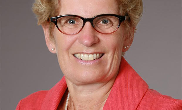 Colleges Ontario wants 24-hour sexual assault hotline