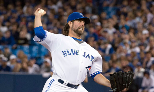 Jays look to improve in Game 2 of home-opener series