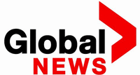 Shaw Media shakes up Canadian media industry