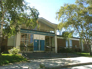 TDSB to lock doors for school safety