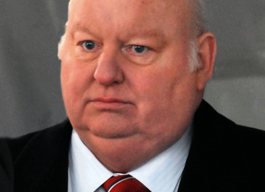 Mike Duffy trial to start on Tuesday