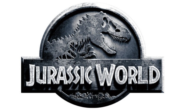 Jurassic World trailer release generates movie hype