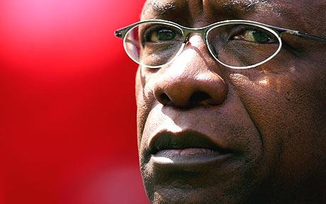 FIFA fallout makes Jack Warner its latest victim