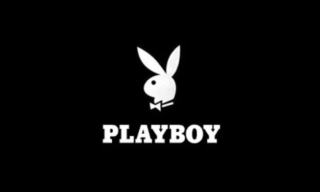 Playboy covering up, no longer publishing nude photos