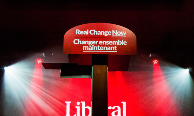 Humber Votes: Liberals win decisive majority government