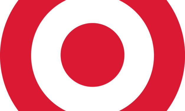 Target returns to Canada through online shopping