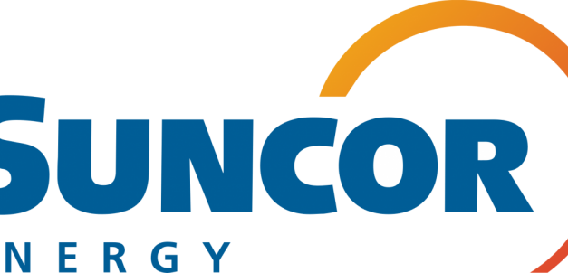 Suncor Energy makes unsolicited $4.3 Billion(CND) bid for Canadian Oil Sands Ltd.