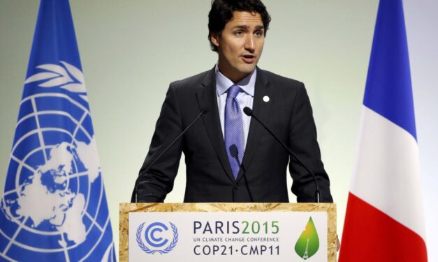 COP21: A guide to the Paris climate conference