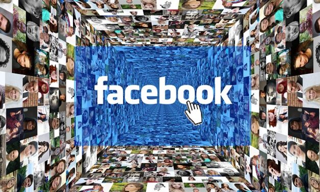 Facebook tweaks ‘real name’ policy following backlash
