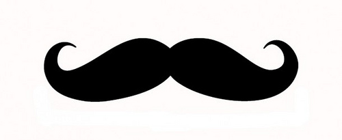 Movember kicks off 2015 campaign