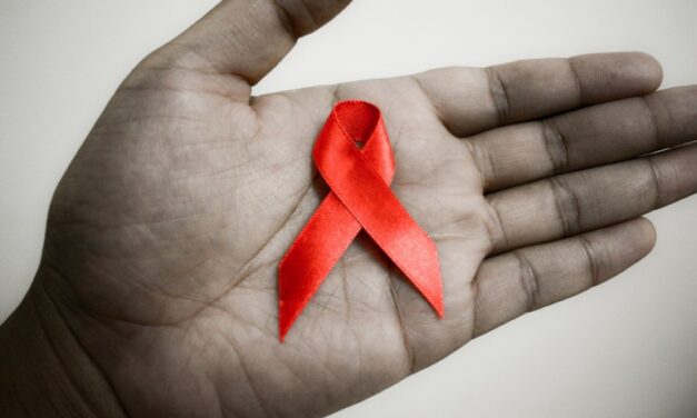 World AIDS Day: HIV not a ‘death sentence,’ health agency says