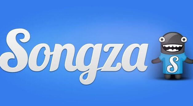 Google shuts down Songza, opens free version of Google Play Music