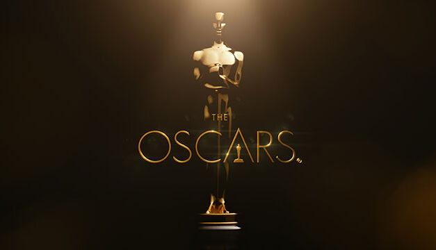 ‘Drama’ expected ahead of 2016 Oscars boycott