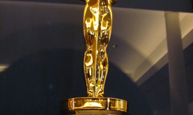 Canadian Oscar nominees boost morale and profile at home, critic says