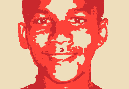 Today marks the  four year anniversary of the death of Trayvon Martin