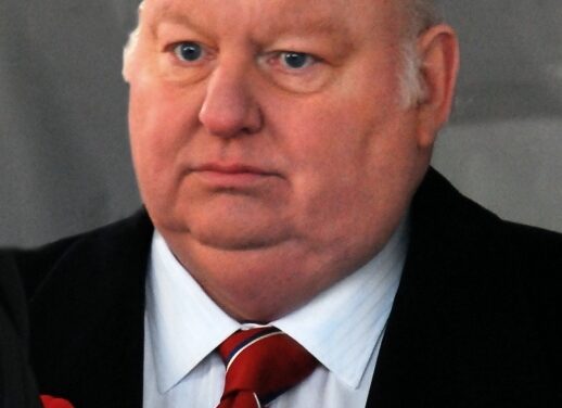 Closing arguments in the Mike Duffy trial begin