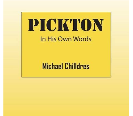 Pickton book release sparks petition, angers victims’ families