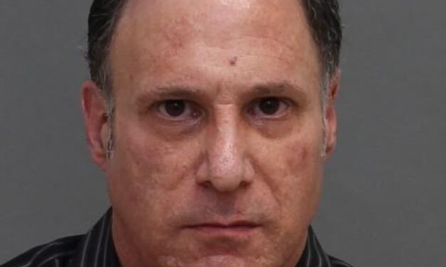 Former Toronto teacher faces several sexual assault charges in child porn case