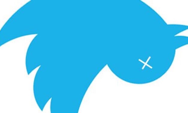 Twitter changes spark user outrage