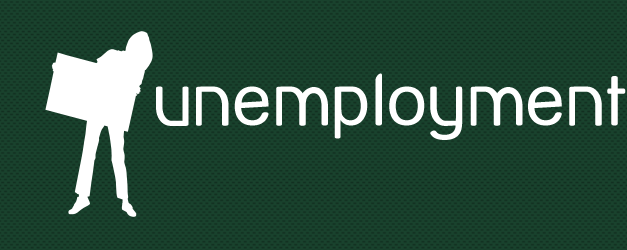 Statistics Canada releases unemployment rate for February 2016