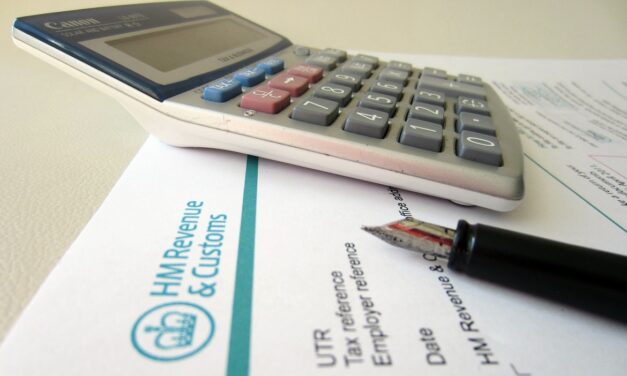 It’s time for tax season, are you ready?
