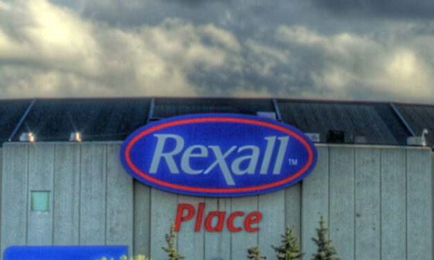 Rexall pharmacy sale: What’s next for consumers?