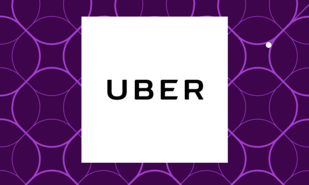 Uber: Suspended in Edmonton, prices raised during Toronto transit delay