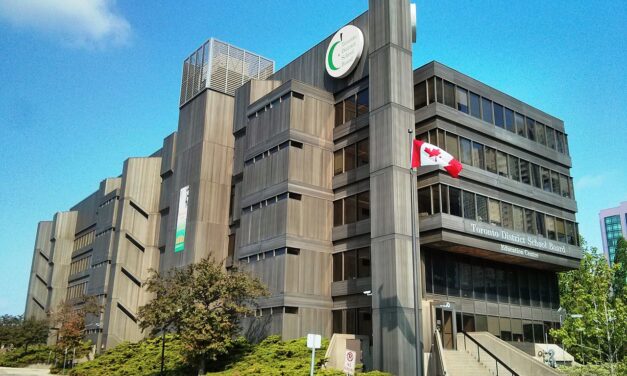 Teachers must adjust following TDSB job cut announcement, expert says