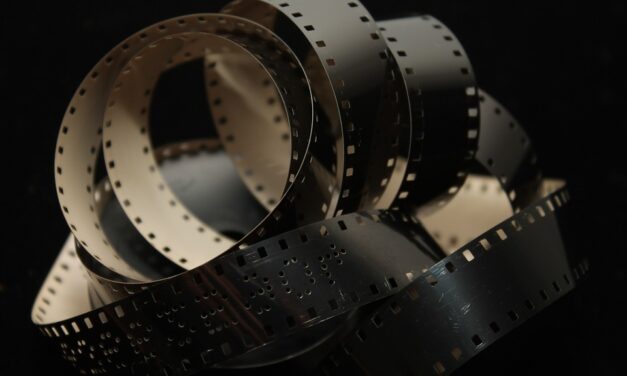 2015 a boom year for film, TV production in Ontario and Toronto