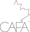 Frank & Oak and Sully Wong on their 2016 CAFA nominations