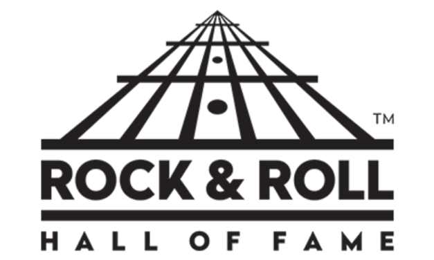 2017 Rock and Roll Hall of Fame nominees announced