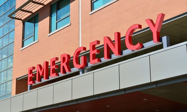 Hospital wait times drop 16 per cent in Ontario, report says