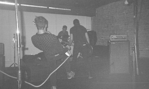 Toronto venues at risk with proposed noise restriction